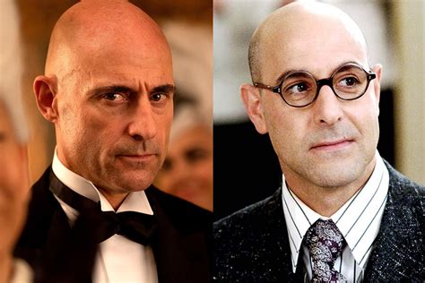 mark strong the devil wears prada|the devil wears prada review.